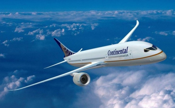 龙泉驿到克罗地亚机场航空货运_龙泉驿到克罗地亚航空快递加急件